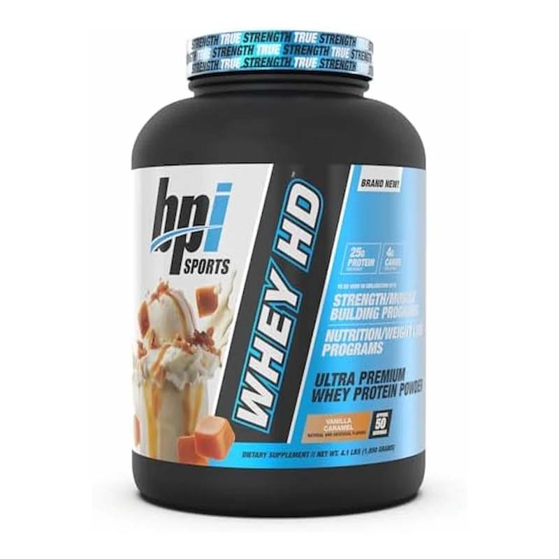bpi