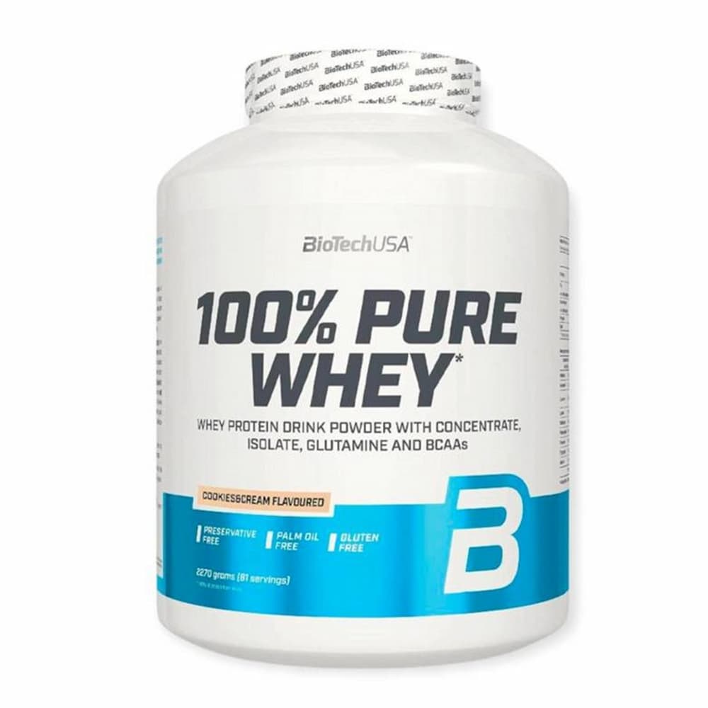biotech-whey-5lbs