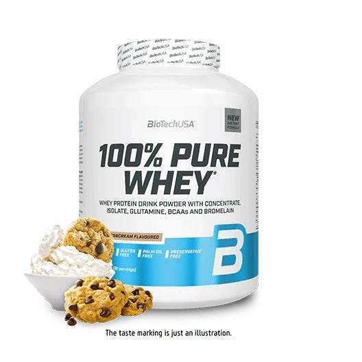 biotech-whey-5lbs