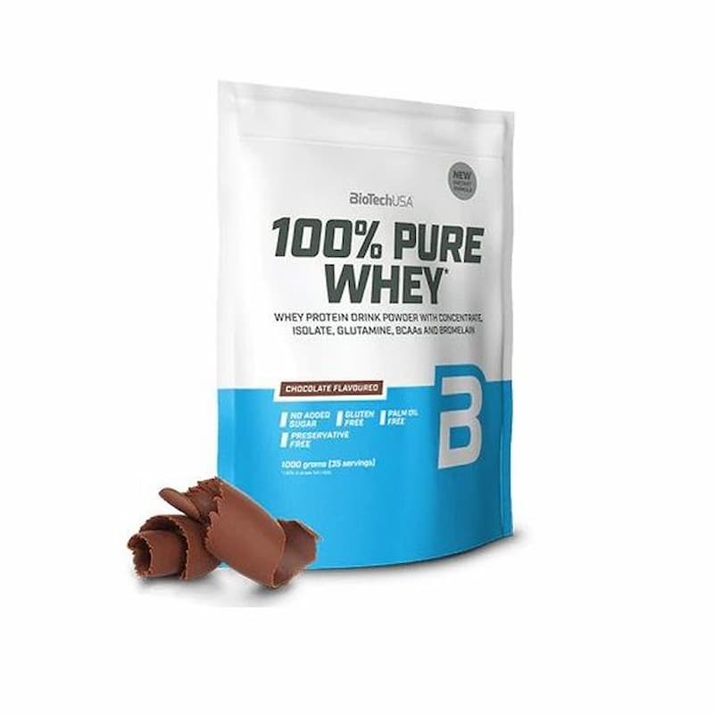 biotech-whey-1000gr