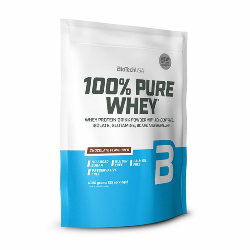 biotech-whey-1000gr