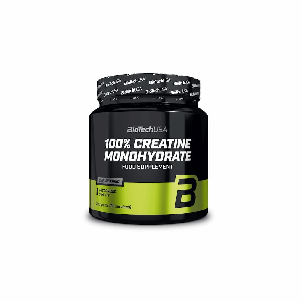 Creatina-biotech-1