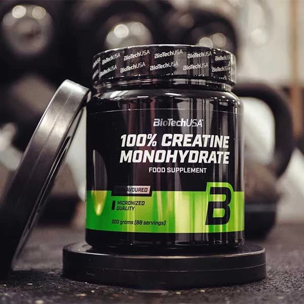 Creatina-biotech-2