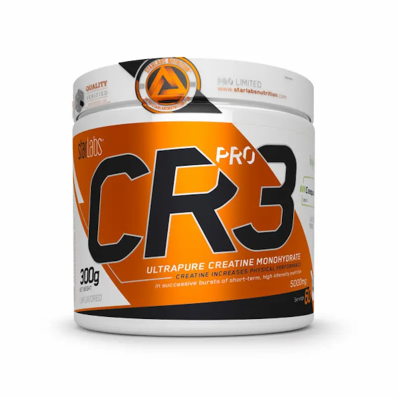 Creatina-cr3