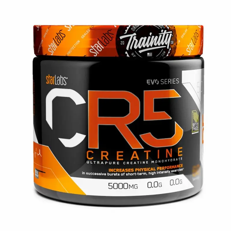 creatina-cr5-200gr