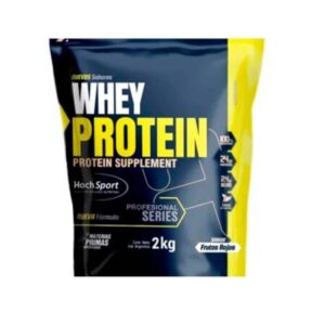 Hoch-sport-whey-protein-2kg