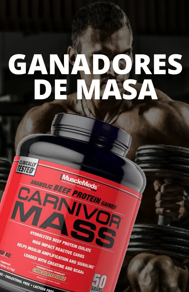 ganadores-de-masa