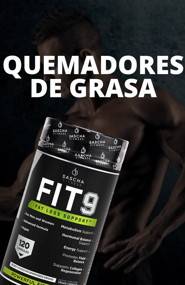 quemadores-de-grasa
