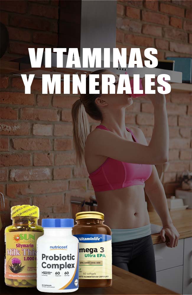 vitaminas-minerales