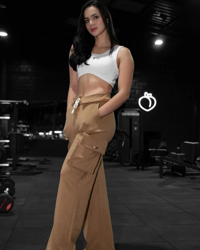 Cat-joggers-mujer