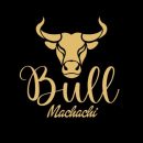 logo-Bull-Machachi